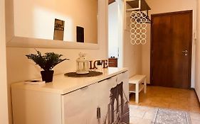 Casa Amelie